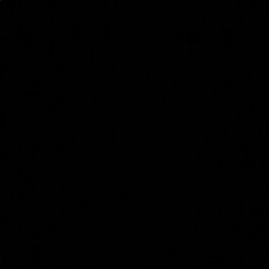 Meet your Posher, Rob